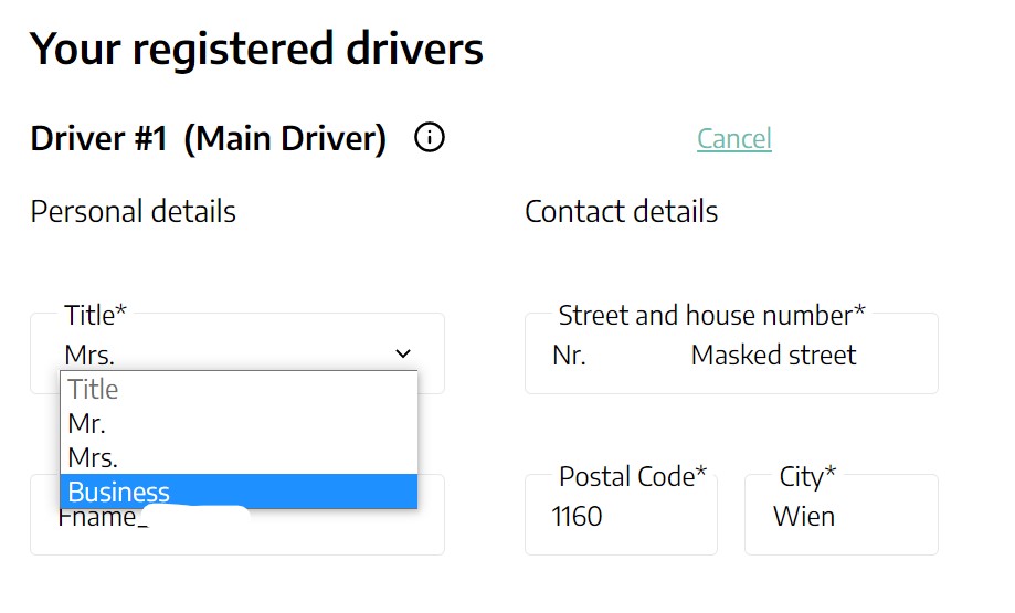main_driver_to_business.jpg
