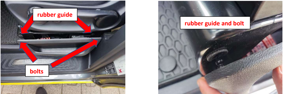 mceclip3.png