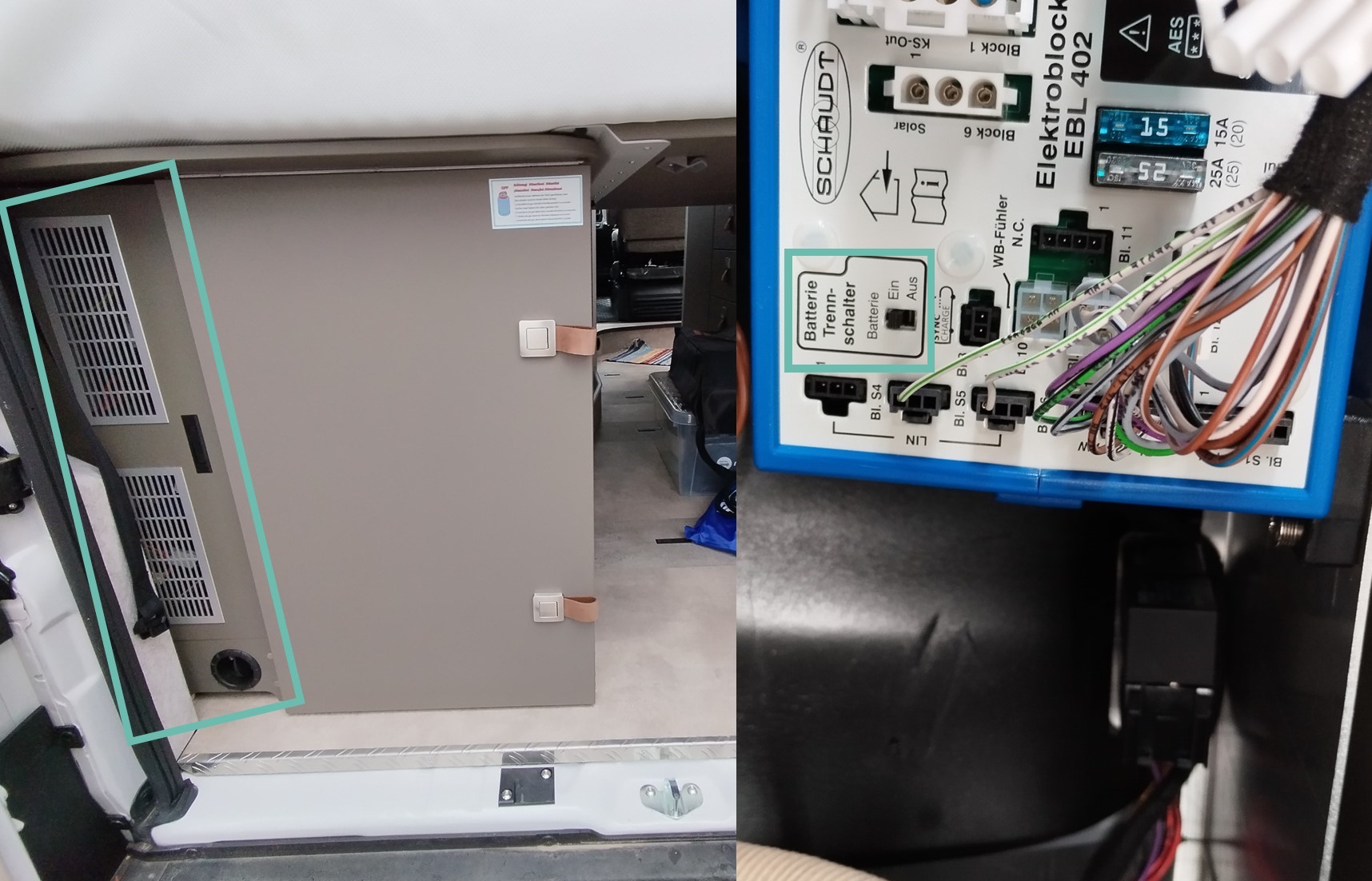 batt trennschalter hymer ayers rock new.jpg
