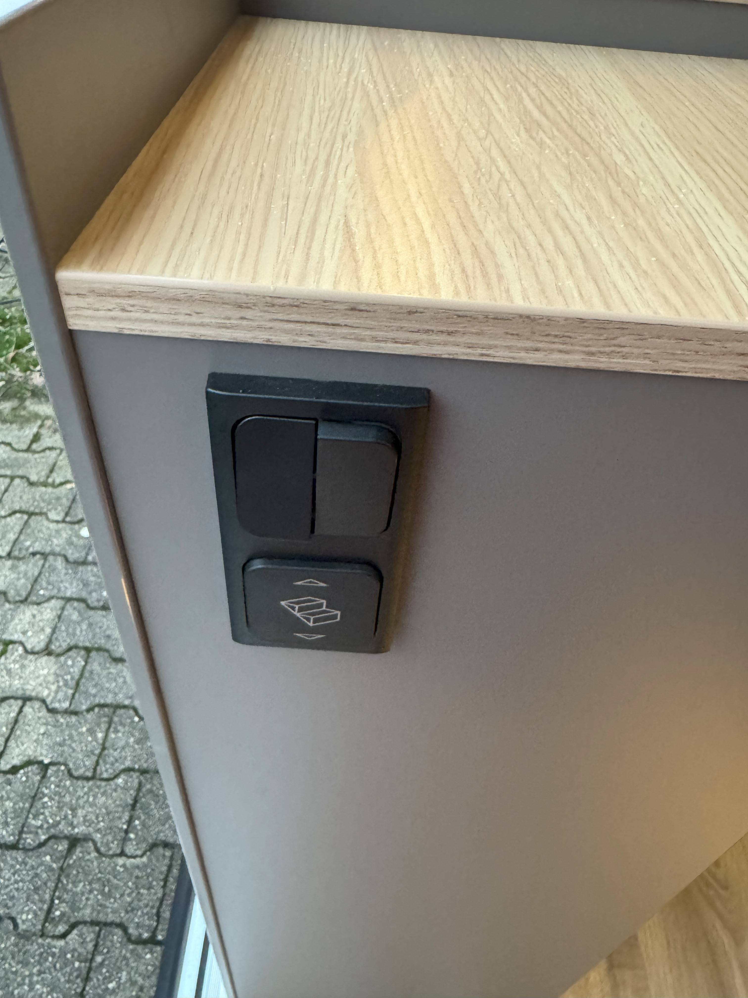 trittstufe.jpeg