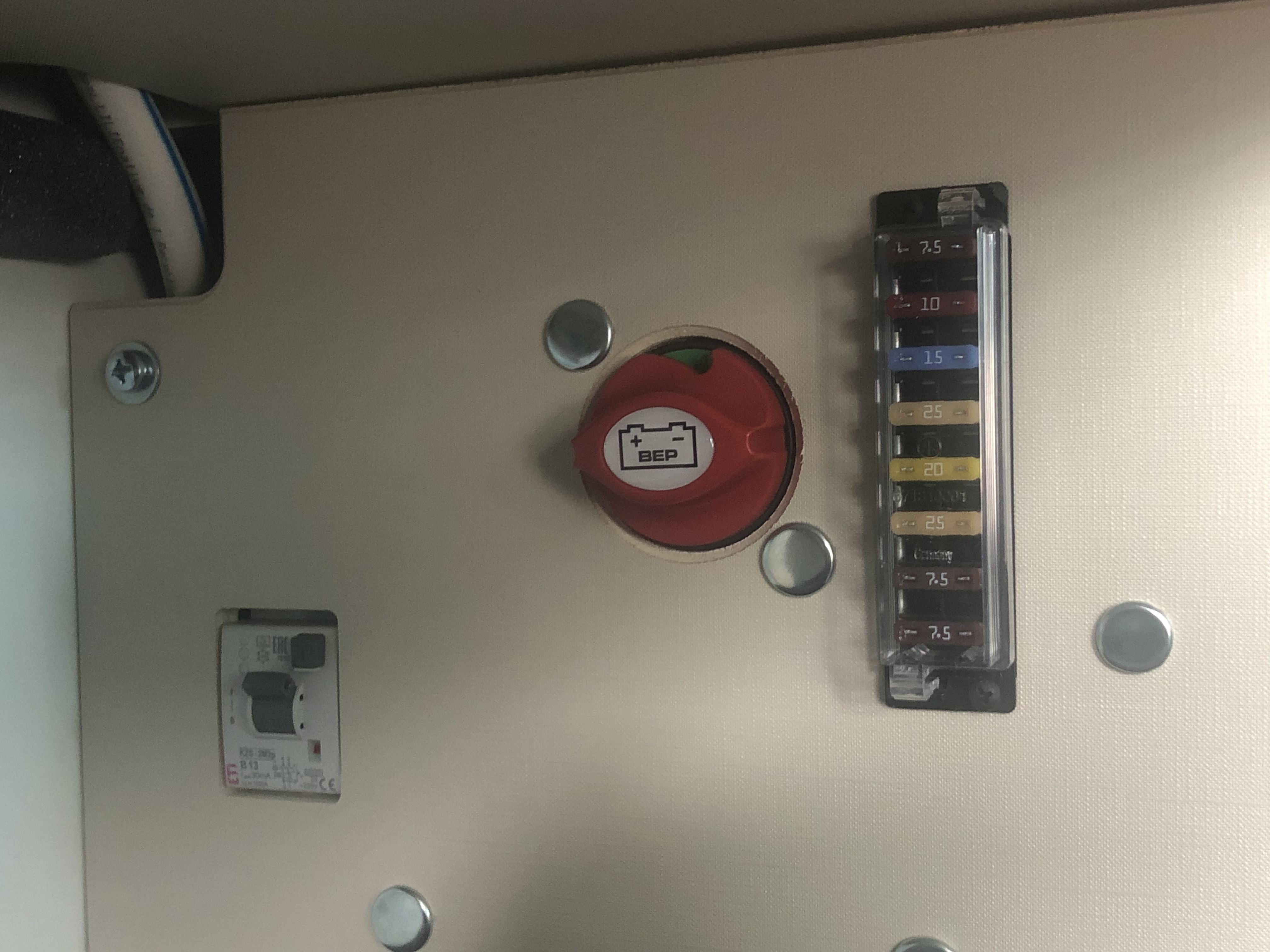 fuses_2022.jpg