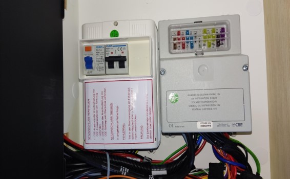 fuses rh knaus.jpg