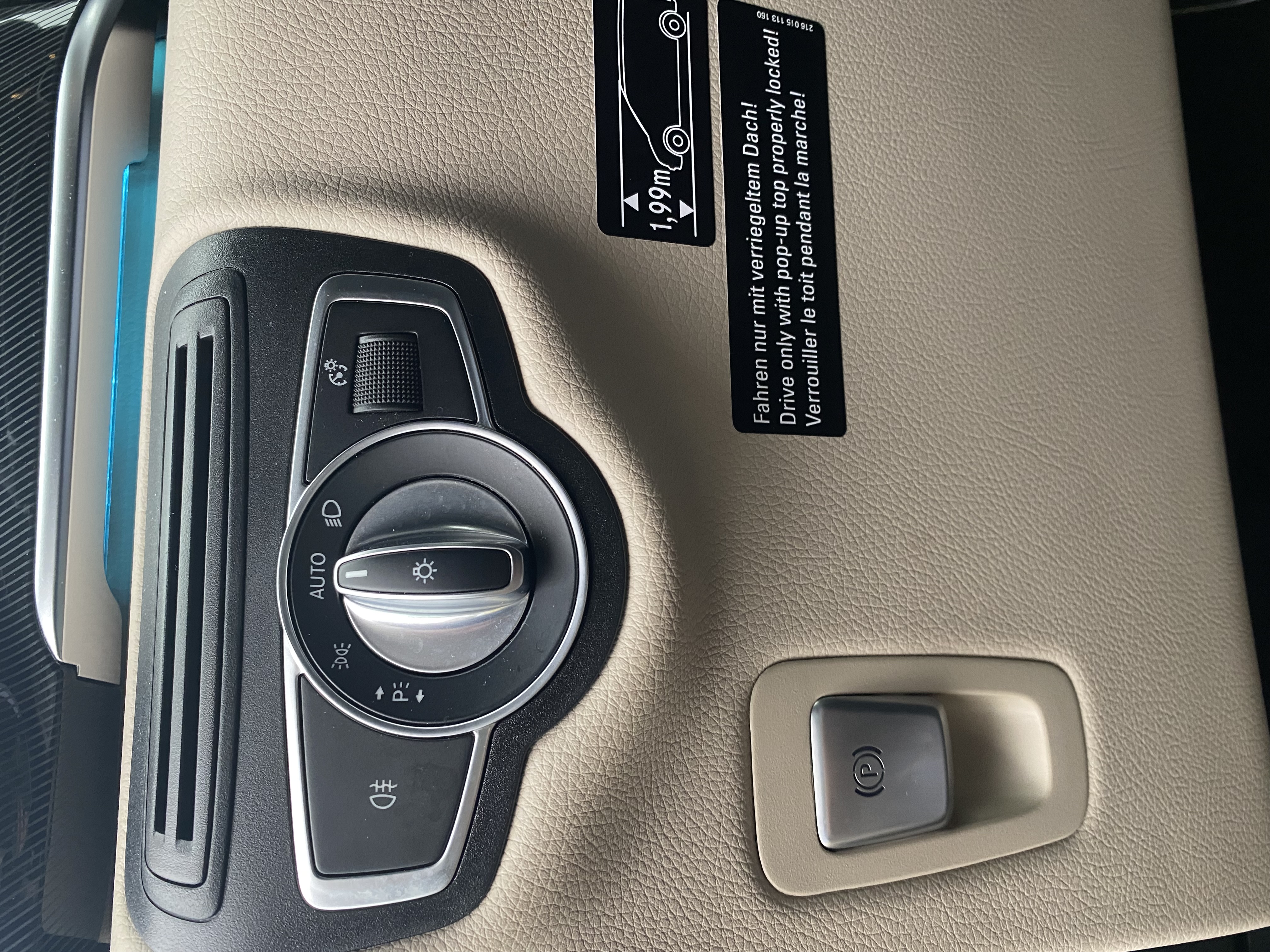 parking_brake.jpg