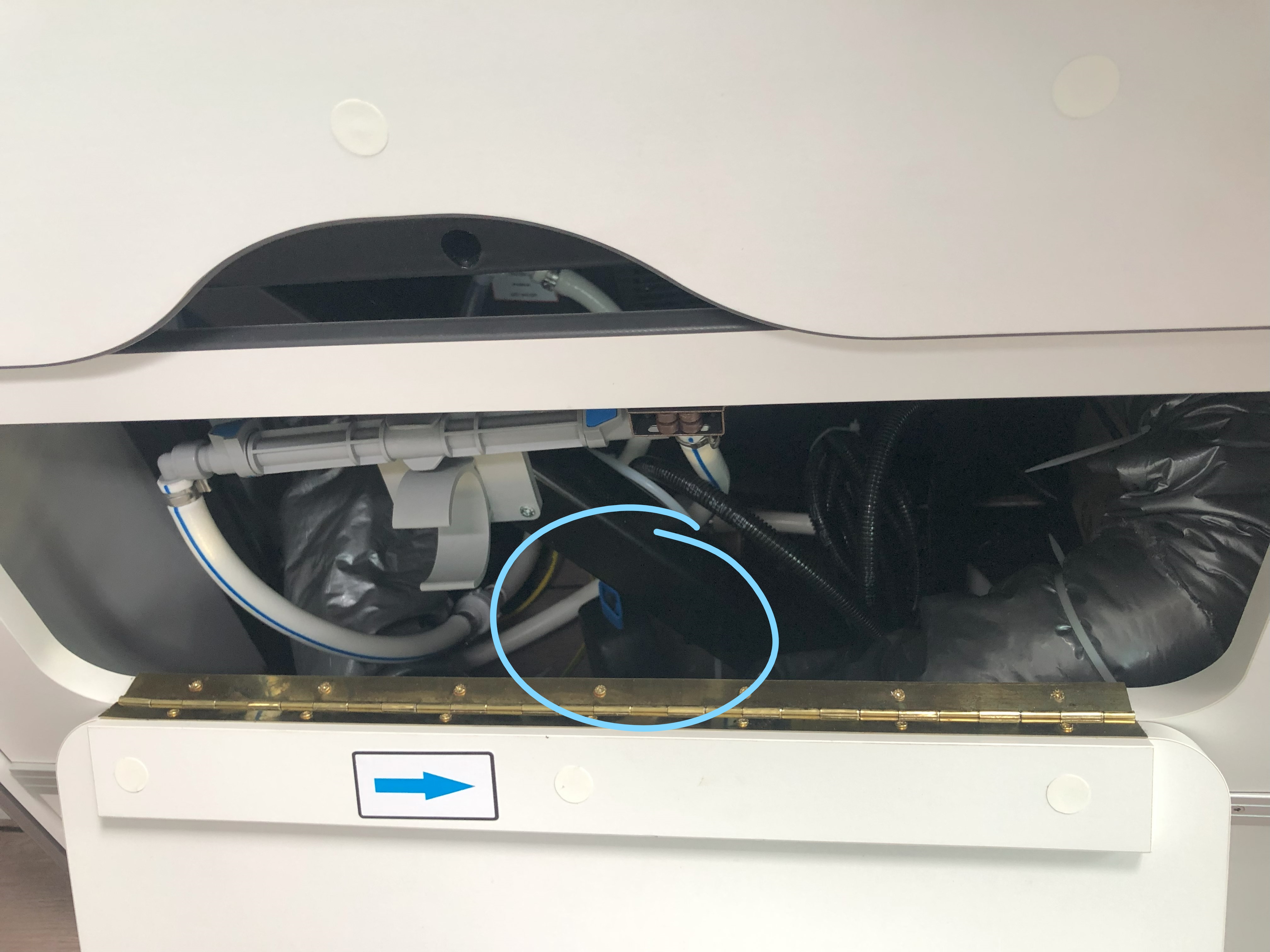 Cold_protection_valve_marked.jpg