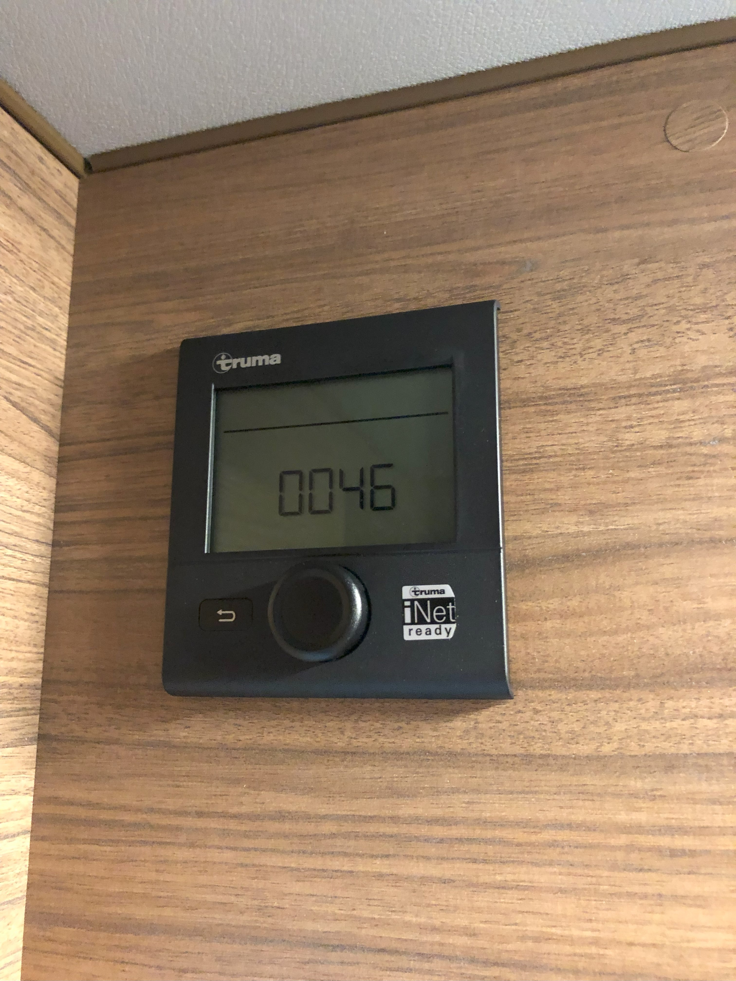 20221214_133331566_iOS.jpg