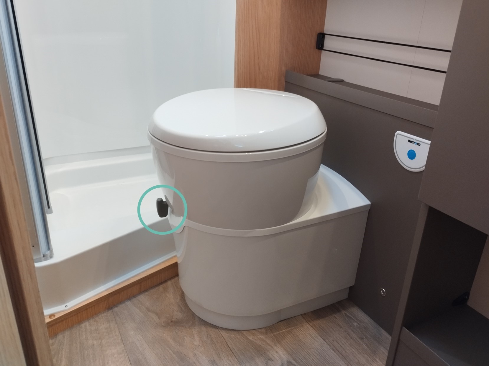 toilet lever.jpg