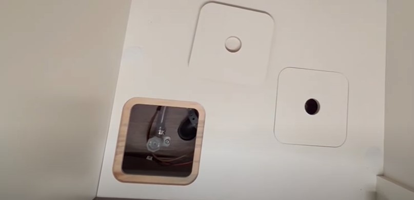 second_boiler_valve.jpg