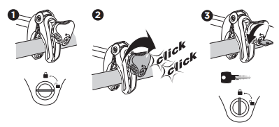 Bike rack step 1.png