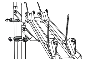 Bike rack step 2.png