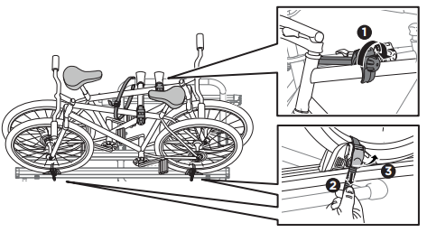 Bike rack step 4.png
