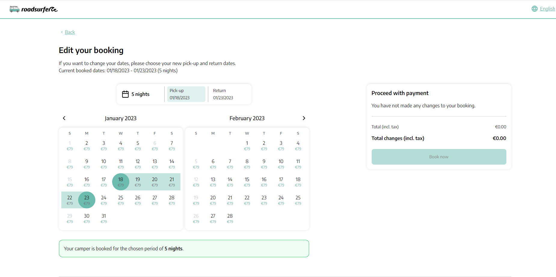 Edit_your_booking_Customer_Account__Max_Muster.png