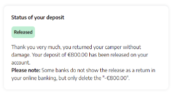Deposit - released.png