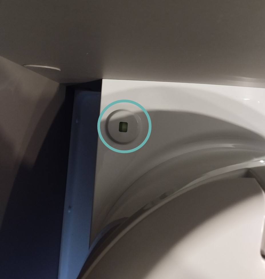 toilette anzeige.jpg