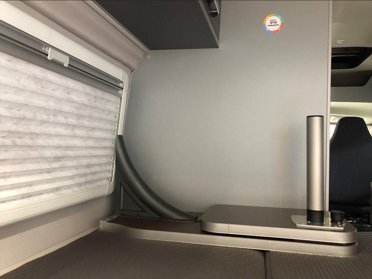 mceclip0.png