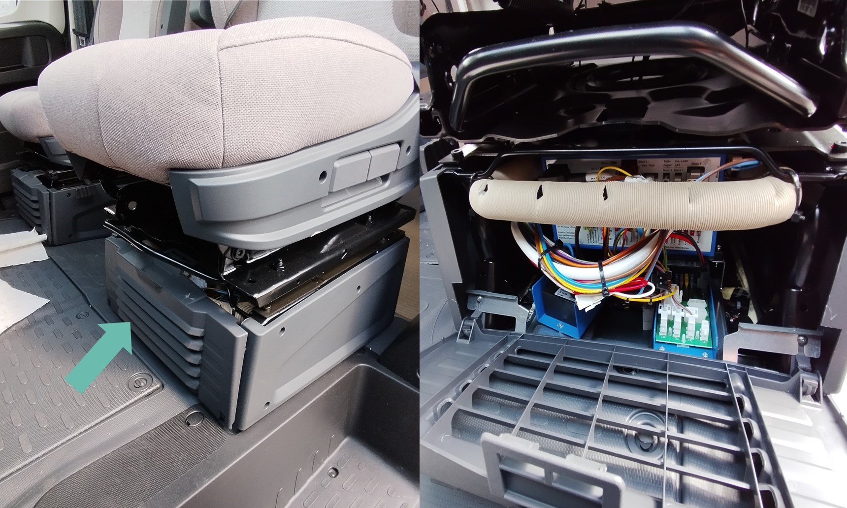 wo sicherungen .jpg