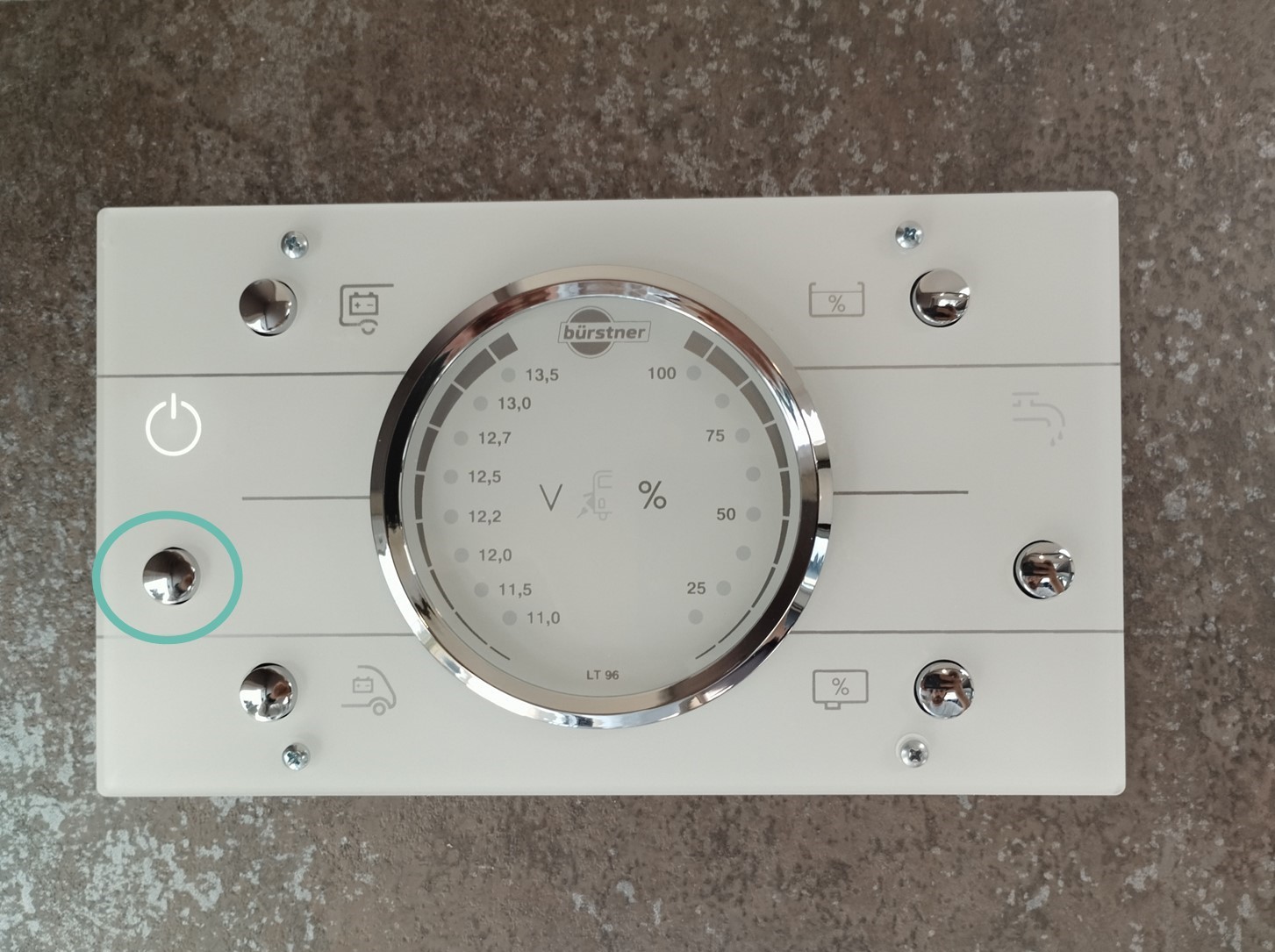 board computer an.jpg
