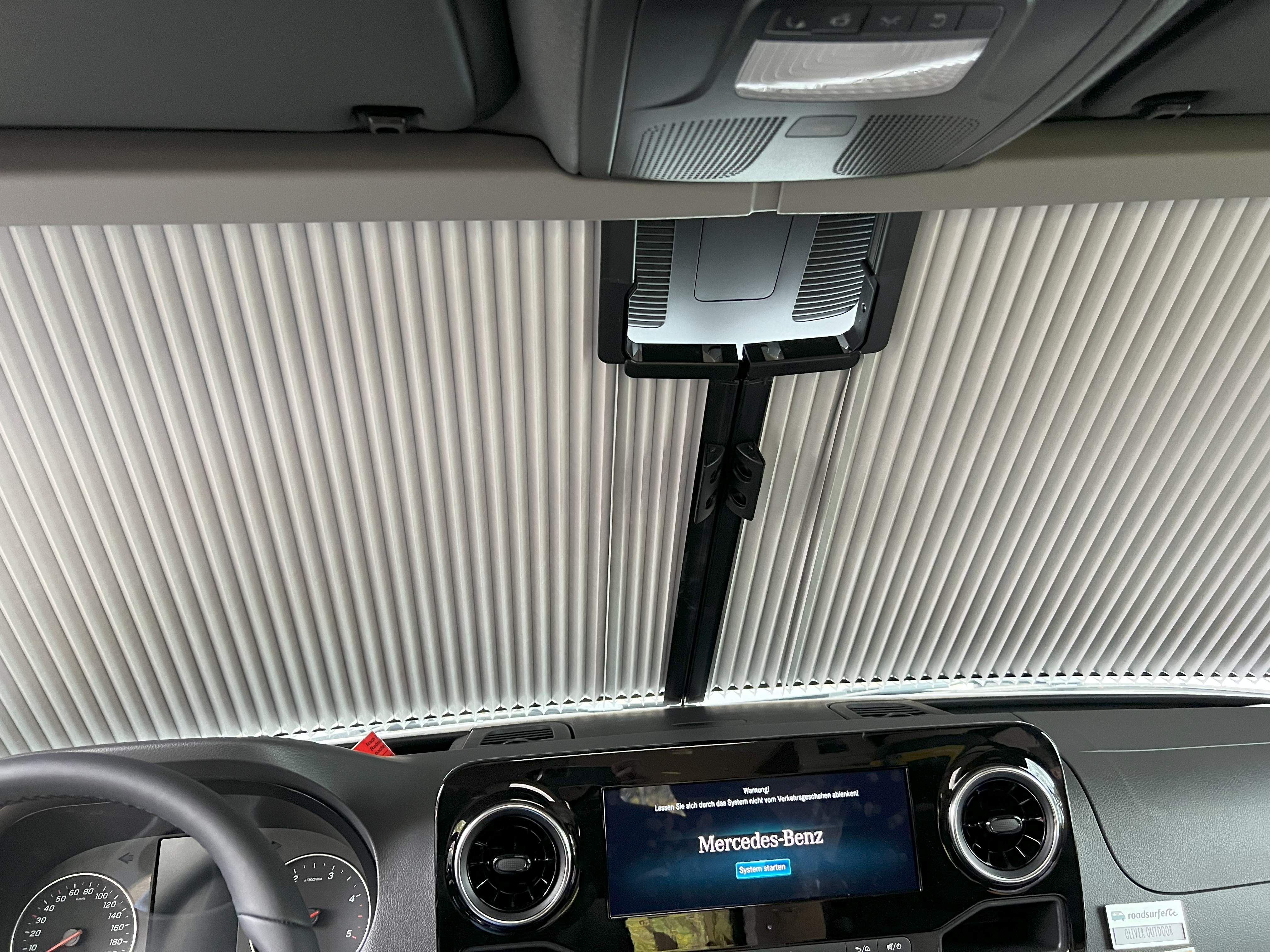 frontscheibe_offroad.jpeg
