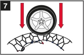 o7.jpg