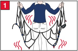 s1.jpg
