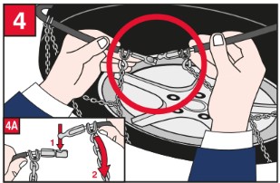 s4.jpg