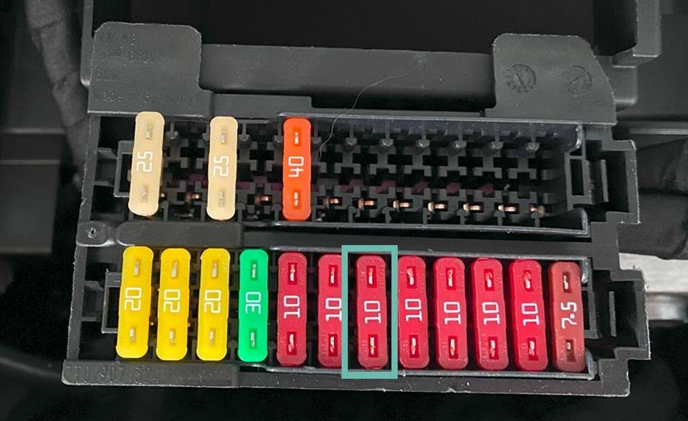boardcomputer.jpg