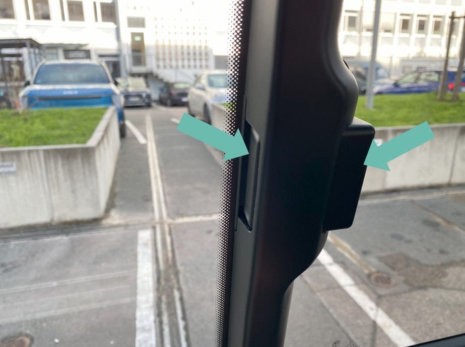 fensterknöpfe.jpg