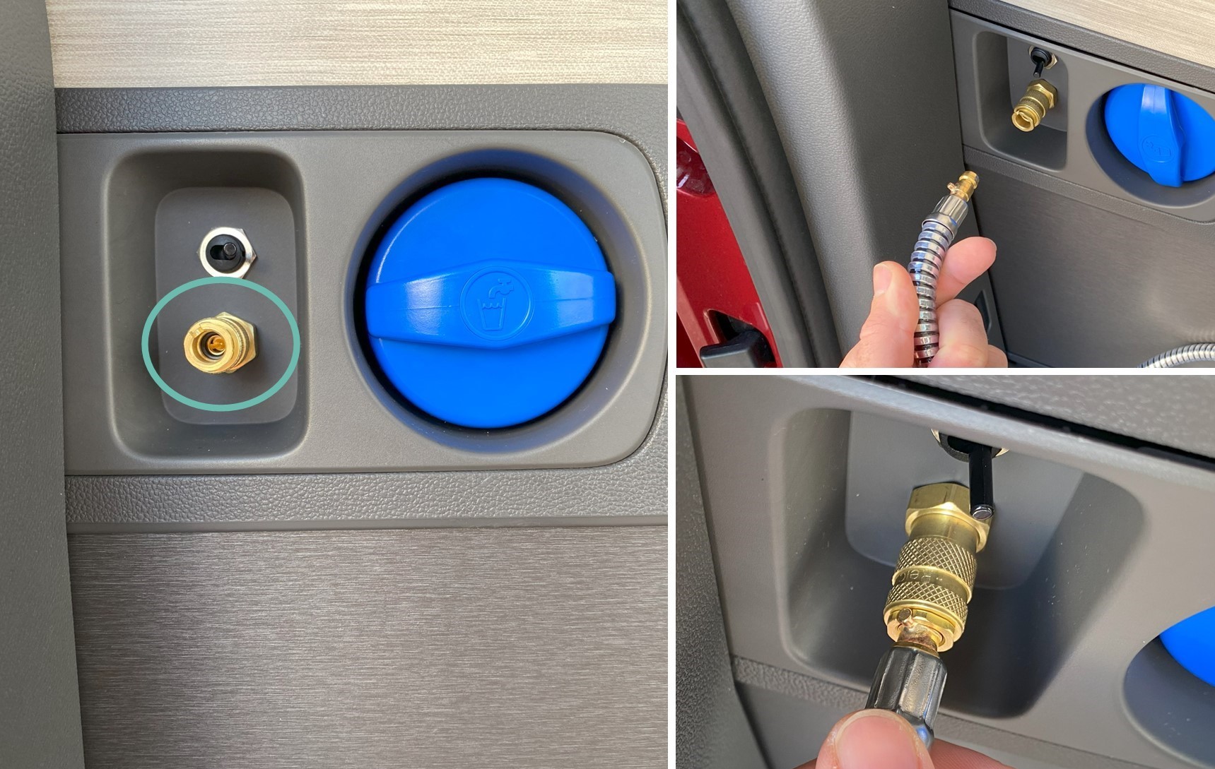 dusche außen.jpg