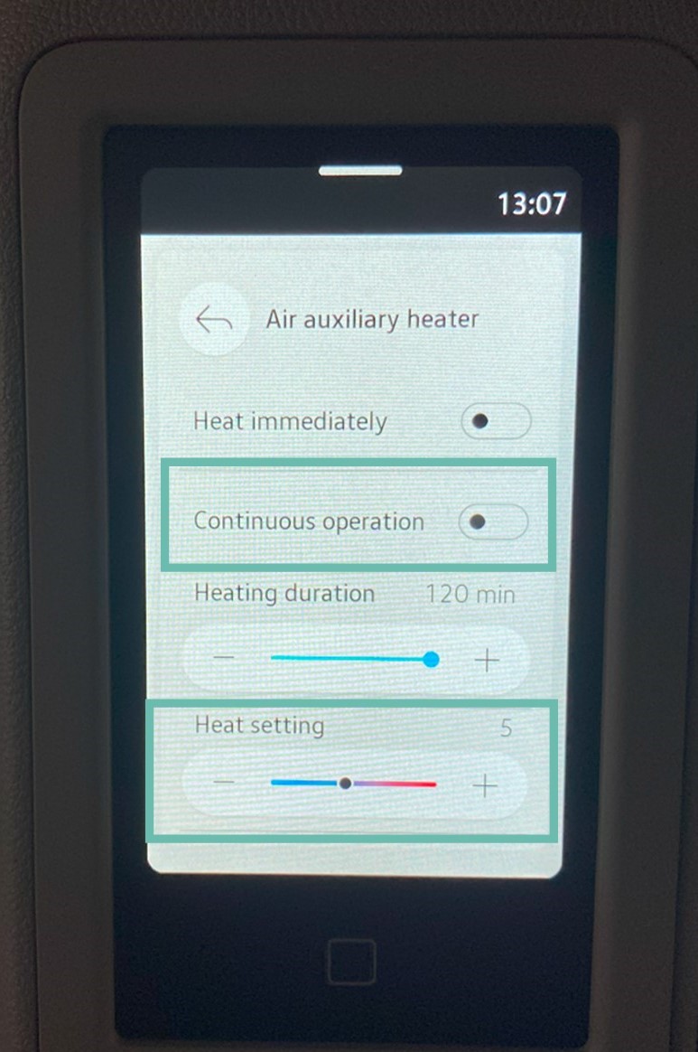 heater2.jpg