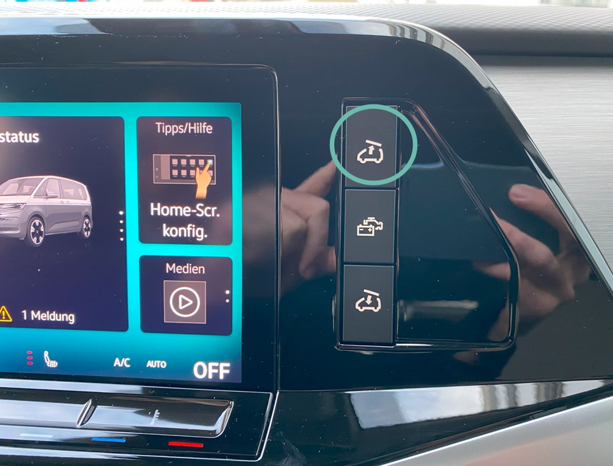 dach.jpg