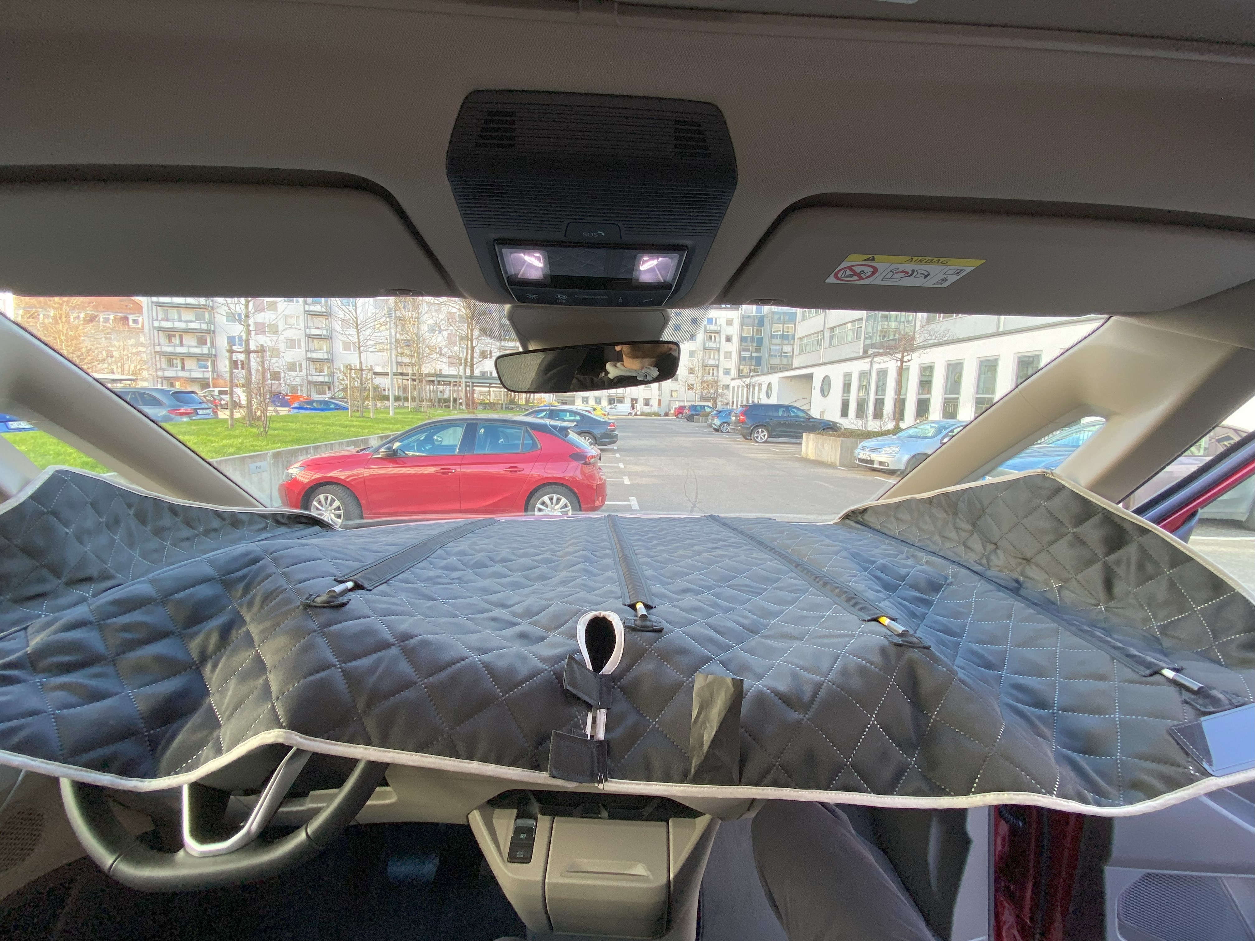 windshield4.jpeg