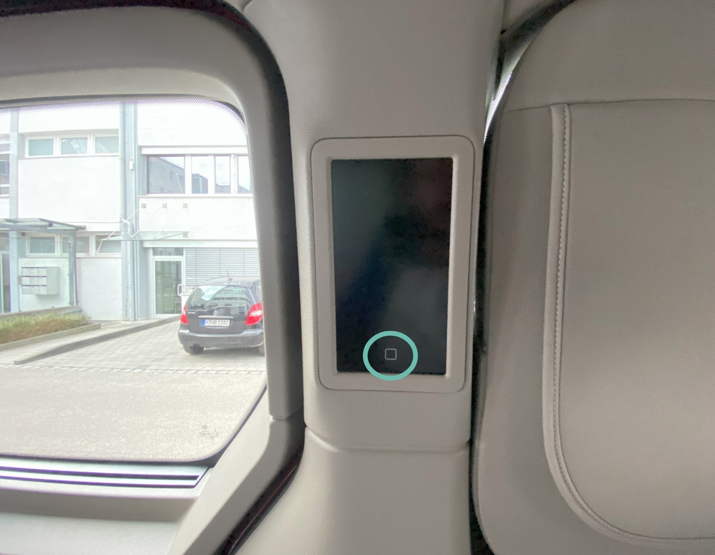 bc.jpg