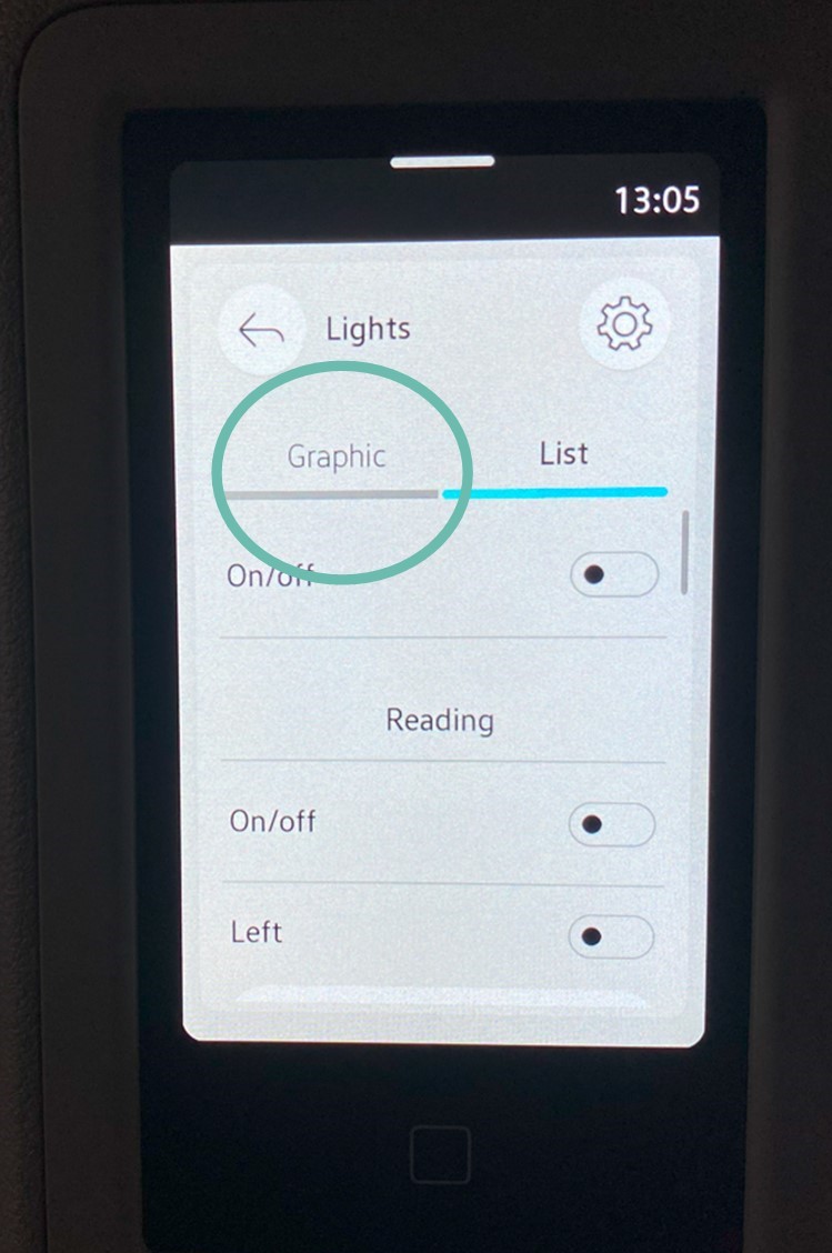 licht 3.jpg