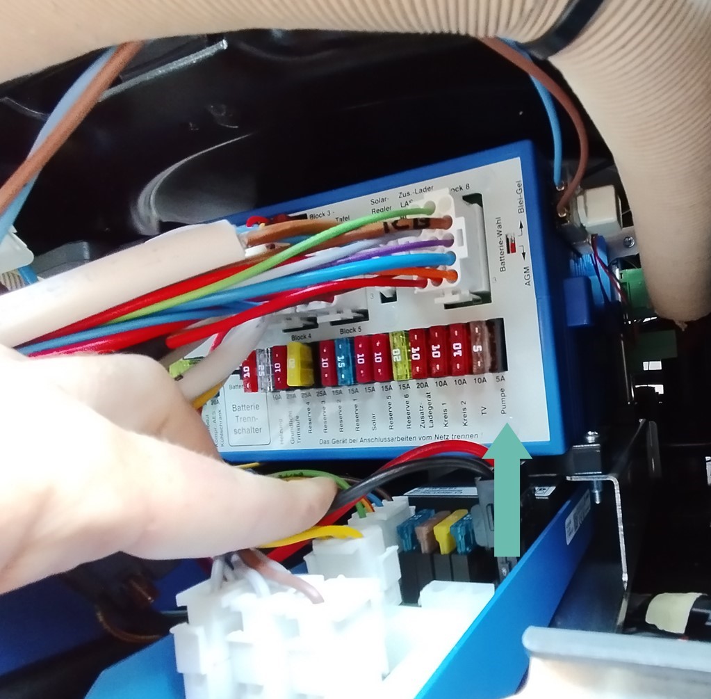 pump fuse.jpg