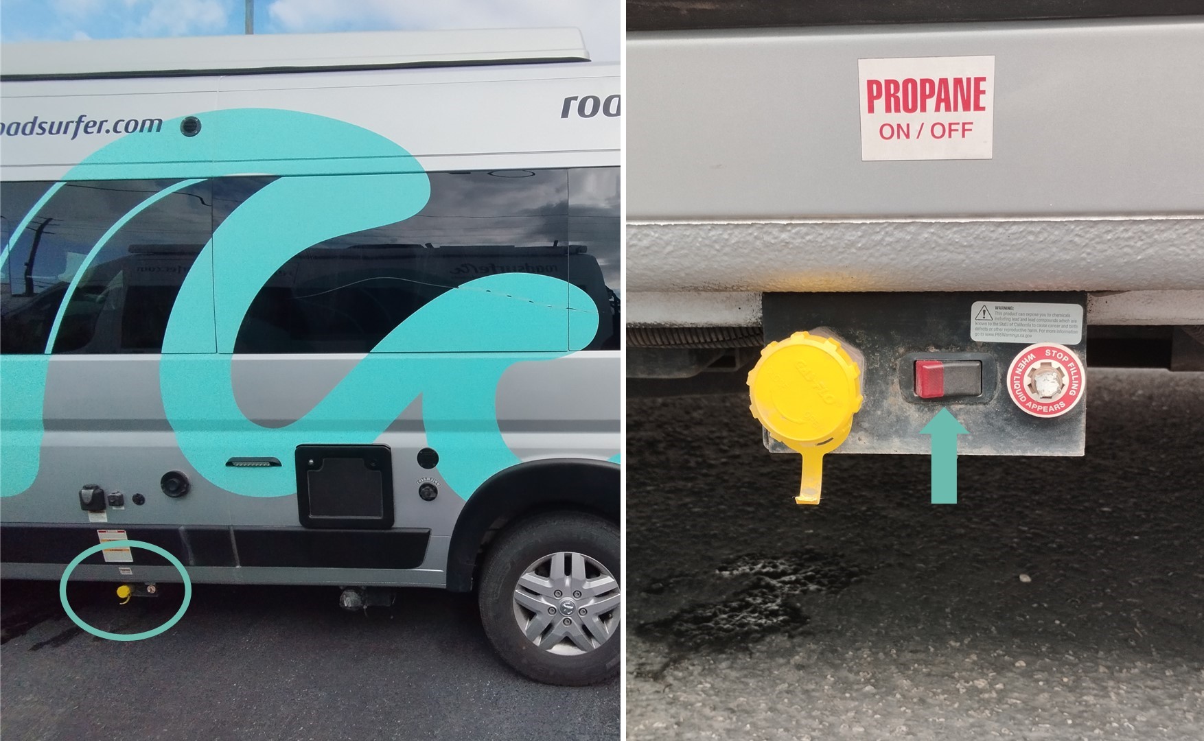 gas außen auf.jpg