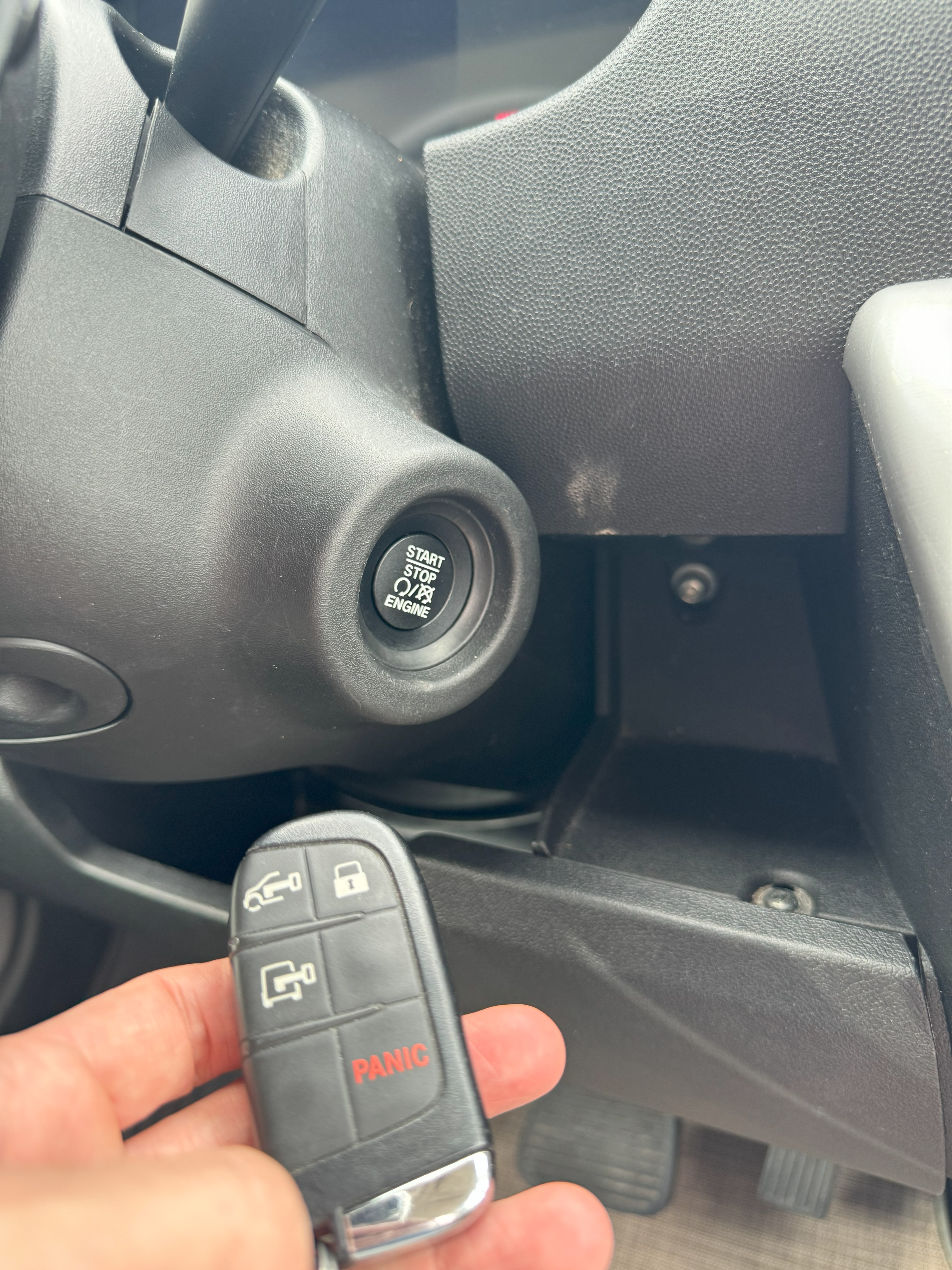 Keys Tellaro 20A.jpg