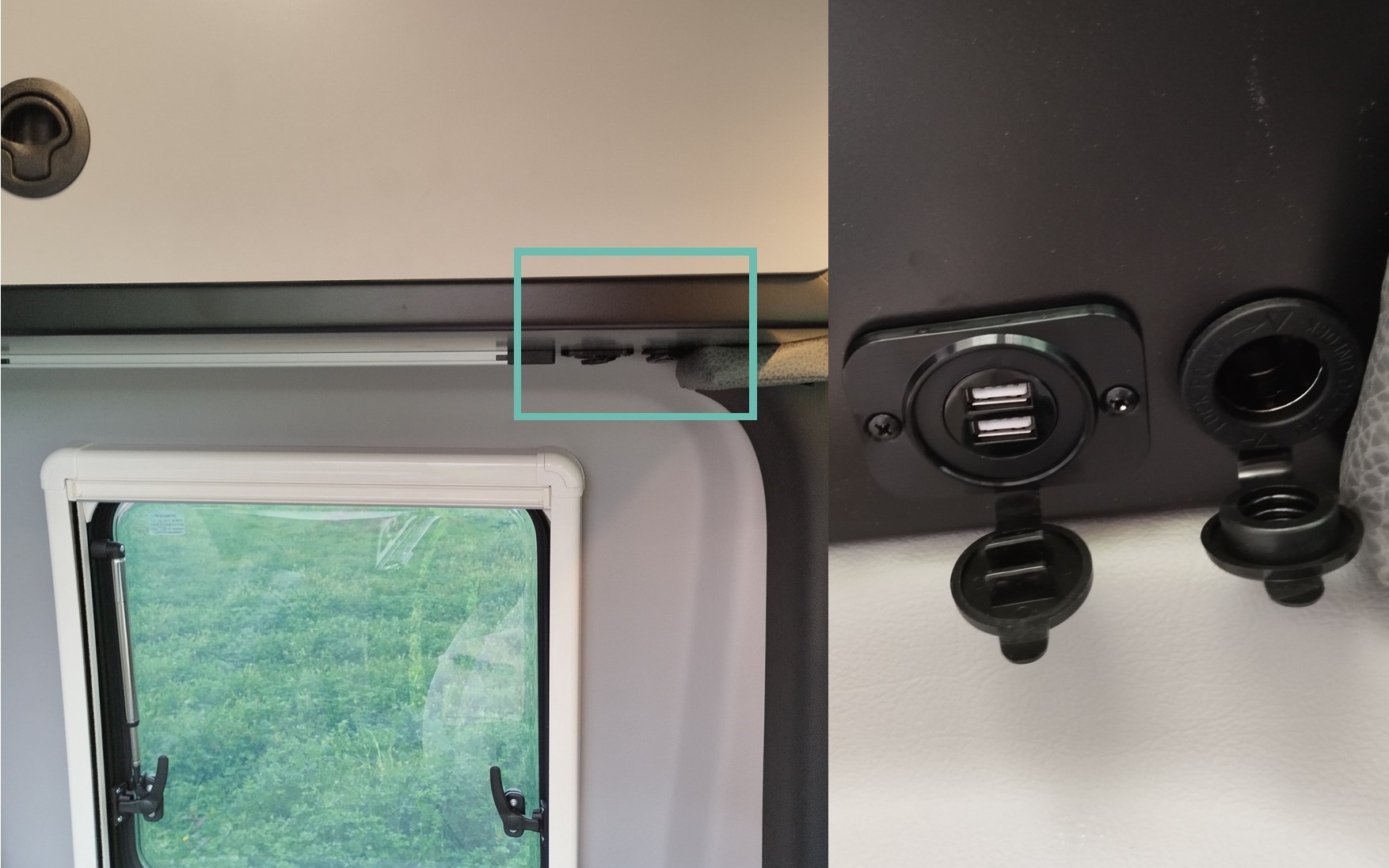 usb über tisch.jpg