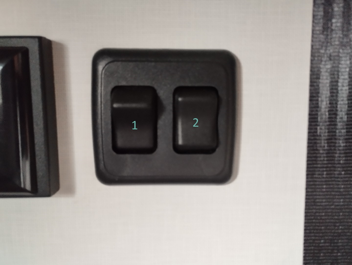 bett licht.jpg