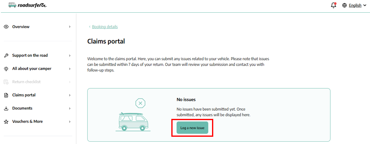 02_Claims Portal New.PNG