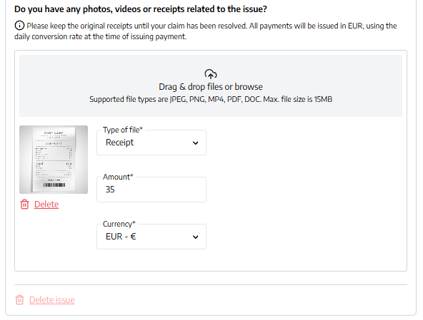 05_Claims Portal receipt_pic.PNG
