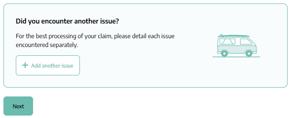 06_Claims Portal more issues_next.PNG