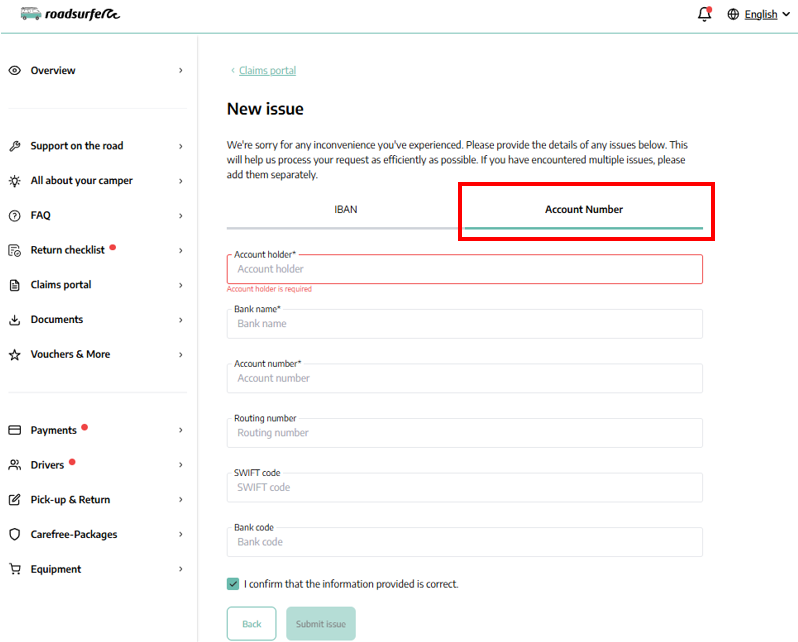 08_Claims Portal account number.PNG