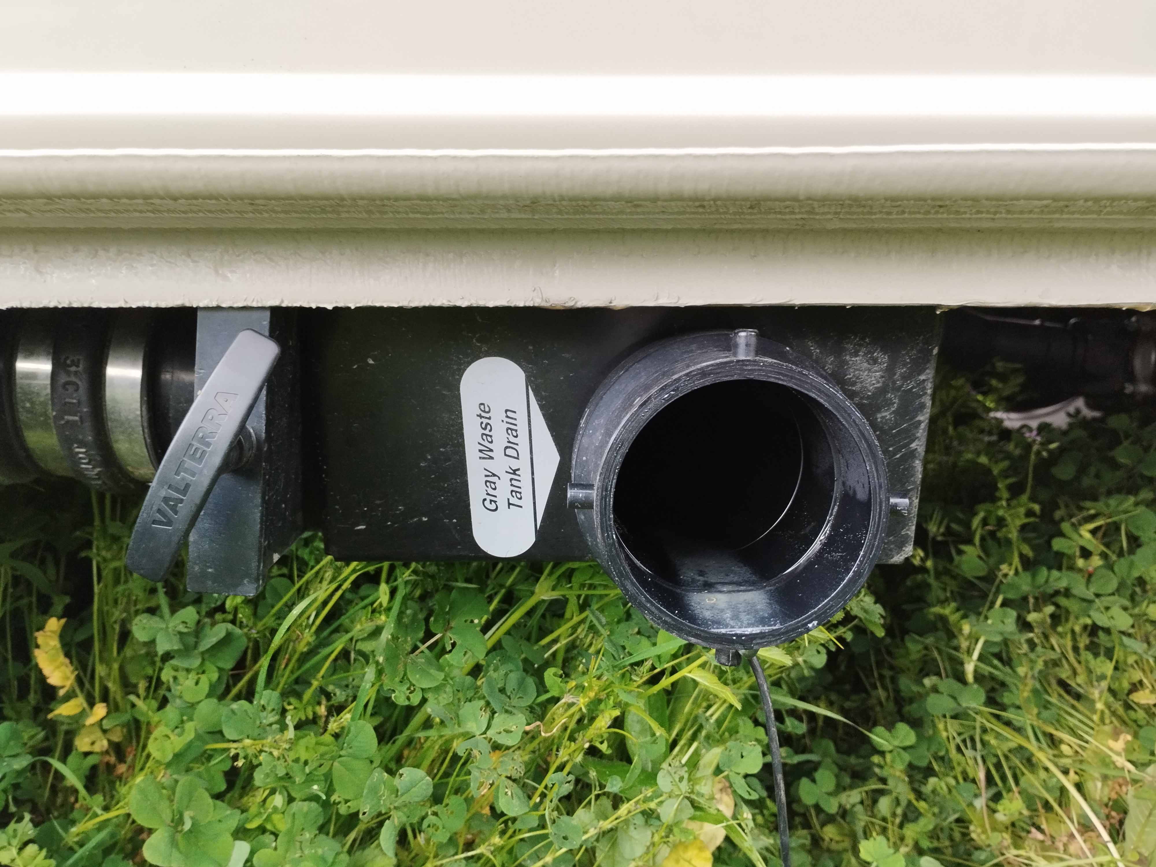 IMG_20240229_101826.jpg