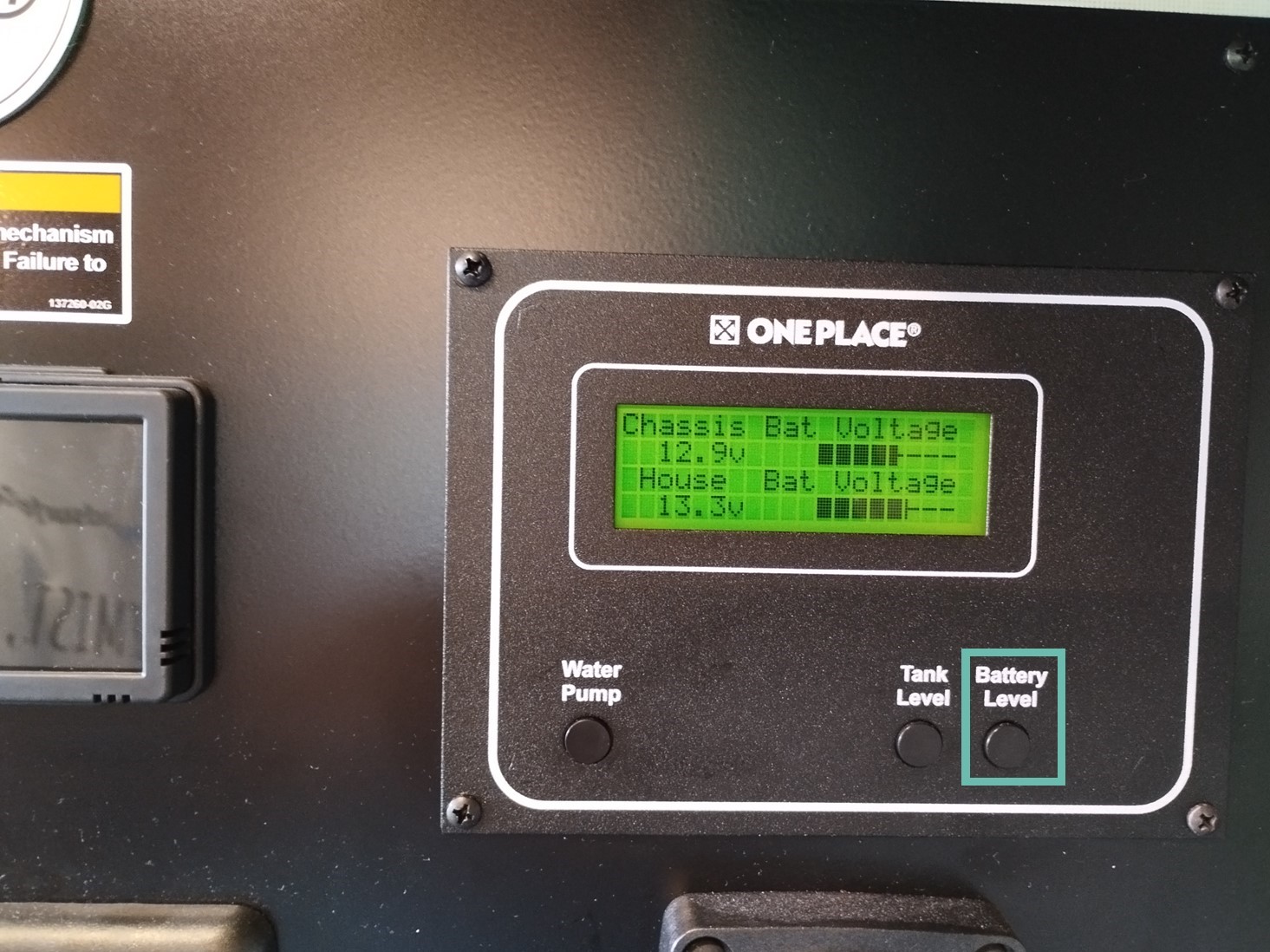 batt level.jpg