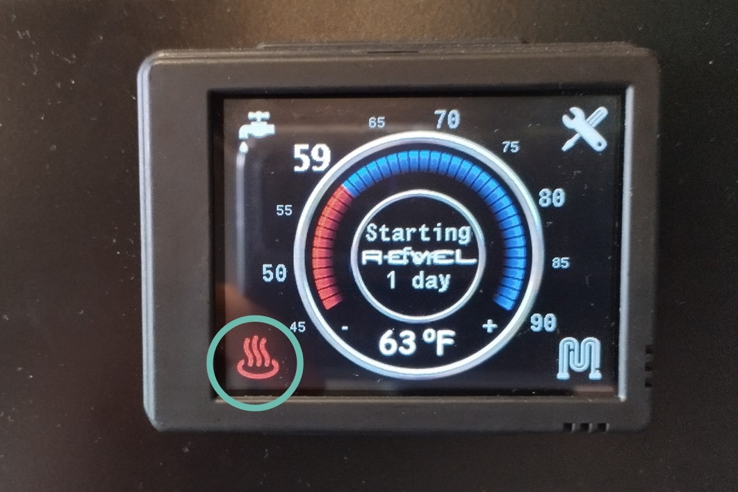 heater.jpg