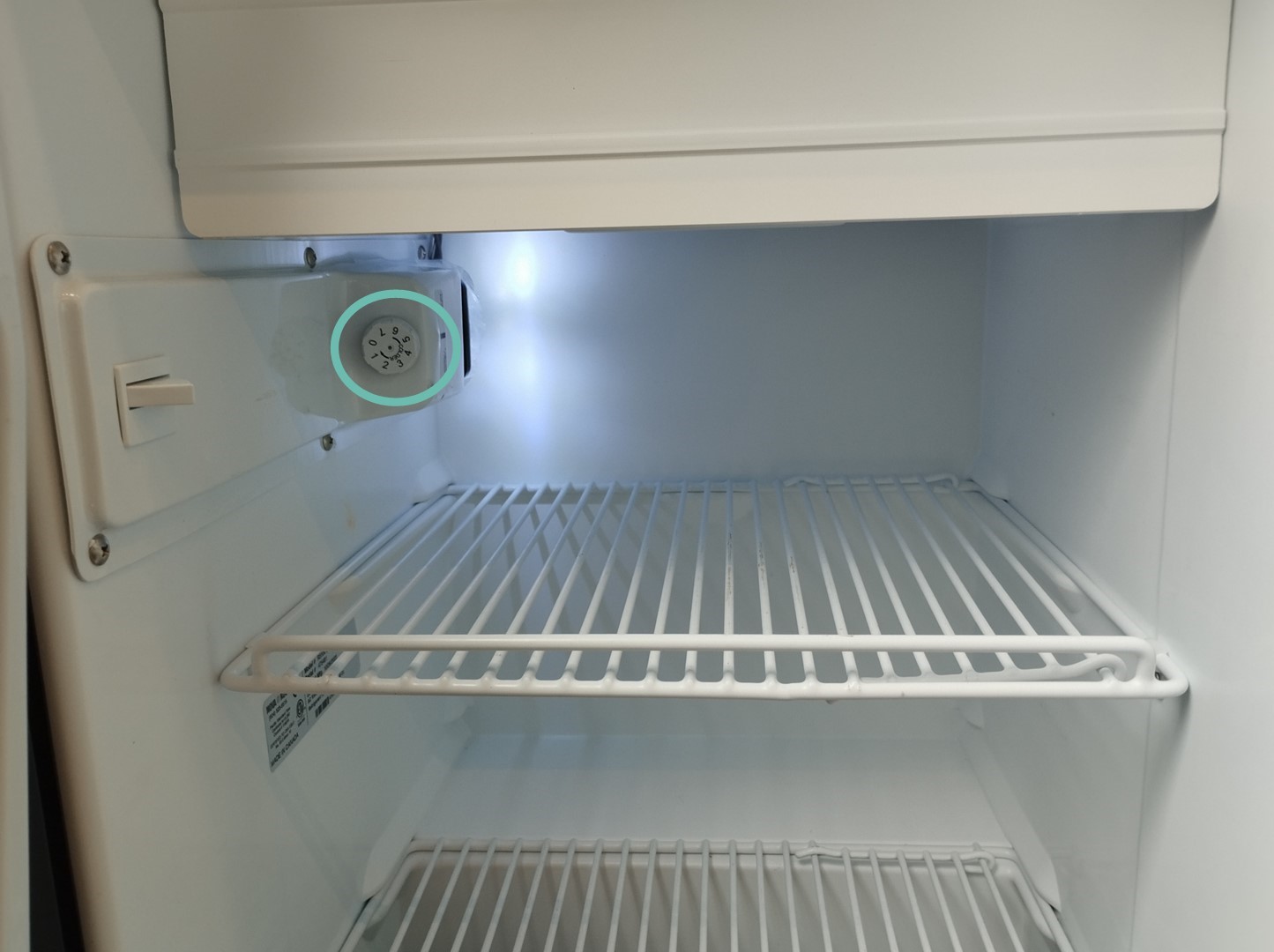 kühlschrank.jpg