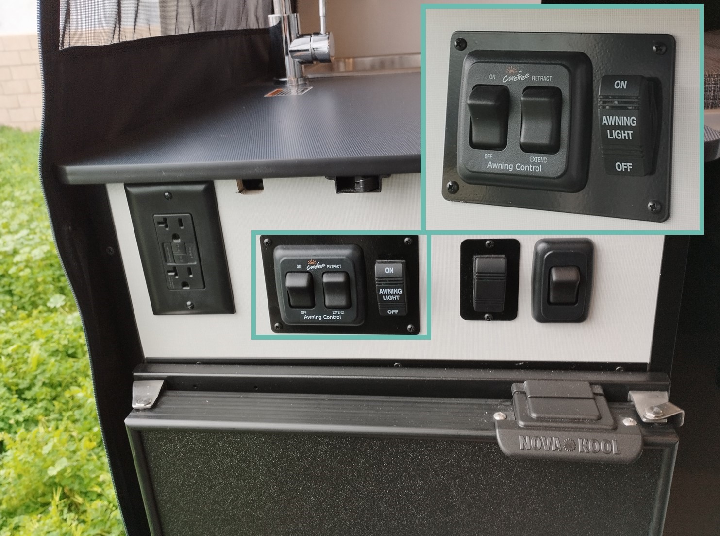 awning control.jpg