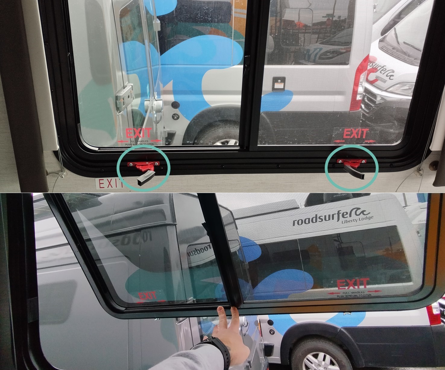 fenster bett hinten .jpg