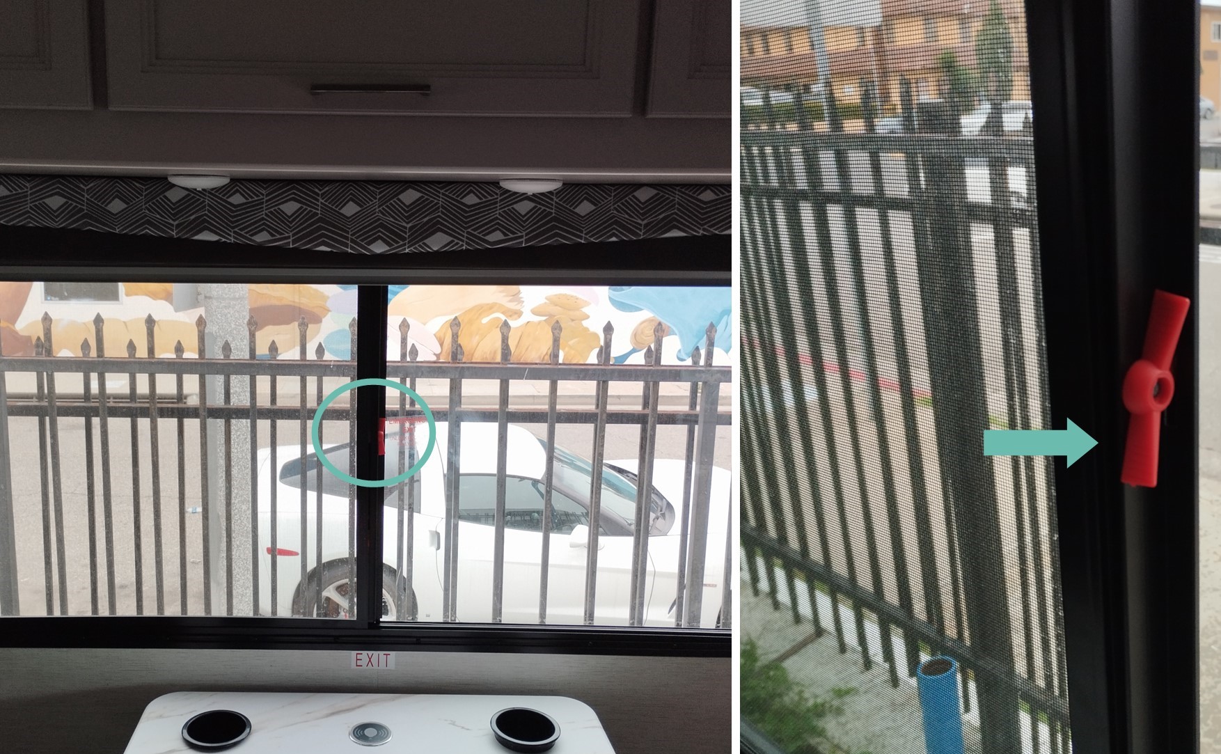 fenster verriegelung.jpg