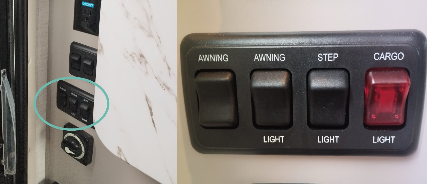 ausenlicht.jpg