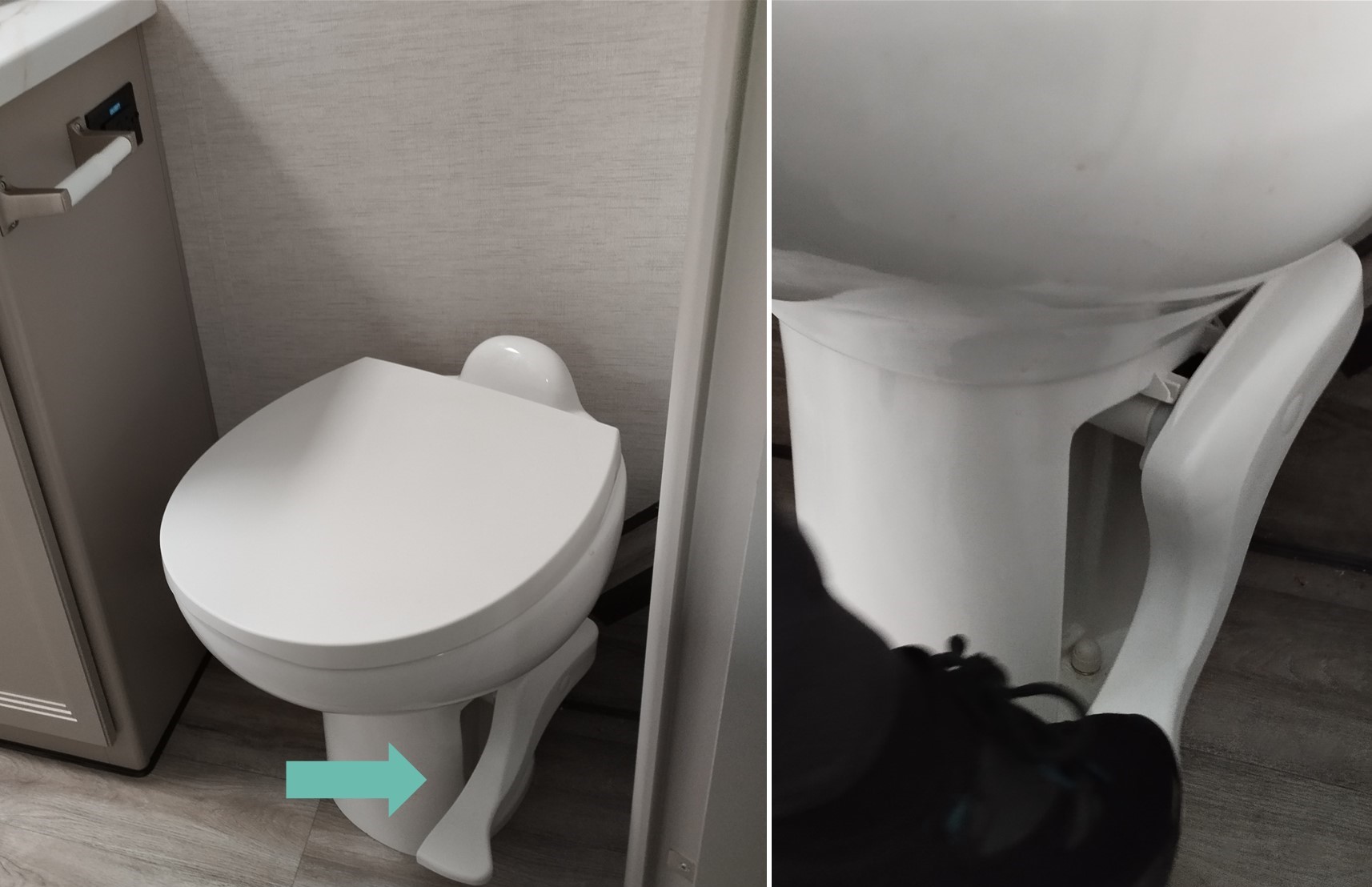 toiletten hebel.jpg